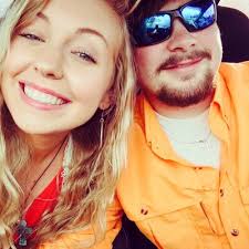 Kaleb Smart (@KalebSmart)