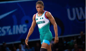 Paris 2024: Ogunsanya, Ibadin falter in wrestling, men's 400m - Daily Post Nigeria