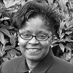 BERNITA SMITH Obituary (2017)