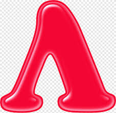 Score high and beat your friends with this list of 200 words that start with l for scrabble® and words with friends here! El Letter Russian Alphabet L Word A Png Pngegg