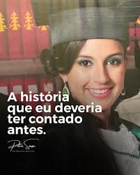 Dra Petra Sousa (@petrajksousa) • Instagram फोटोहरू र भिडियोहरू