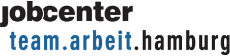 Den mietpreis überschreitet, so erhält er lediglich die kosten für. Jobcenter Team Arbeit Hamburg Fur Menschen Ohne Festen Wohnsitz