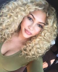 Pin By Hunter On Blonde Women Ebony Women Blonde