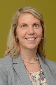 Another University of Akron dean is stepping down