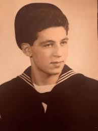 Frank Rappa's Instagram, Twitter & Facebook