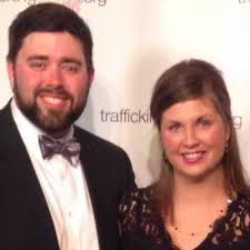 kelsey earle (@kelsey_earle)