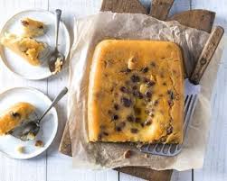 Gateau De Semoule Au Caramel Recette Cake Factory Gateau De Semoule Recette Cake Recette