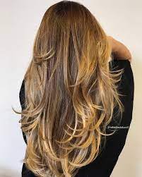 Pin On Hair