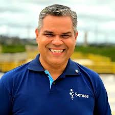 direitocompropósito #inclusão #maternidadeatípica #advocaciahumanizada  #fabíolaprince #tea #direitoshumanos #pessoacomdeficiência #autismo  #oabmogi #justiçaparatodos