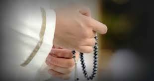 Glory be to allah and praise him. Zikir Subuh Pembuka Pintu Rezeki Dari Rasul Saw Agama Cakradunia Co