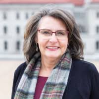 30+ "Beth Alcorn" profiles