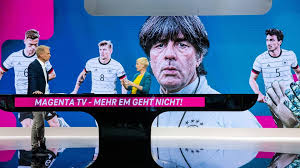 Wer überträgt heute live im tv und stream? Em 2021 Live Stream Und Tv Ubertragung Wo Sie Heute Deutschland Gegen England Sehen Stern De