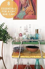 Shop By Category Ebay Bars For Home Home Decor Bar Cart