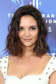 20 Gorgeous Ways To Style A Bob Bob Hairstyles Medium Bob Hairstyles Lob Hairstyle