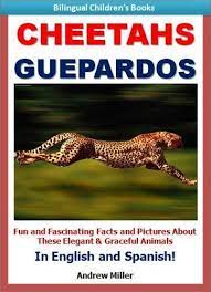 Pin On Kindle Store