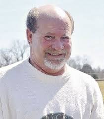 Obituaries July 29, 2019