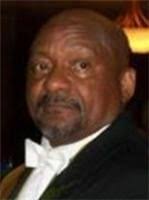 John Lewis Obituary (2015)