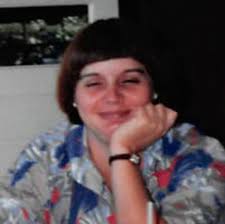 Ruth I. Simpson Obituary