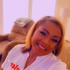 Join us in wishing a very special happy birthday to Coach Jeramey, MT head  coach! Hope you enjoy your special day Coach! 🎉🥳🎊