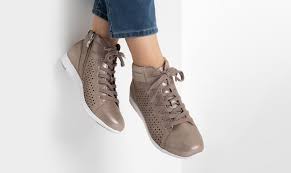 Maybe you would like to learn more about one of these? Caprice Schuhe Fur Damen Gunstig Online Kaufen Hse