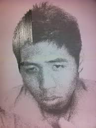 gabriel luke khoo, 'vulnerability'