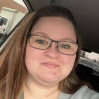 100+ "Halter" profiles