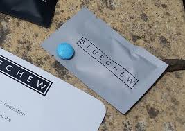That makes bluechew tablets almost 95% cheaper than branded viagra. Bluechew Review Is It A Better Alternative To Viagra And Cialis