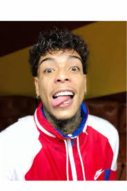 Homenagem emocionante a Mc Kevin