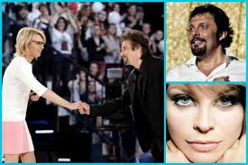 Amici 12, terza serata con Al Pacino, Amoroso e Brignano (DIRETTA)