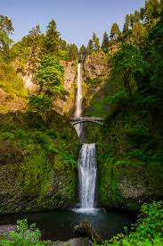 Columbia River Gorge Pictures | Download Free Images on Unsplash