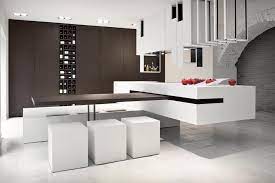 Pin Su Cucina