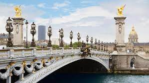 10 spot cantik di wisata baturaden untuk selfie bareng. 10 Sudut Indah Di Paris Selain Menara Eiffel