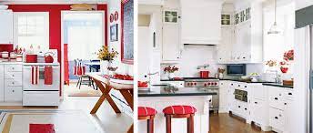 I also like the chrome artek lights combined with the brass accessories … continue reading →. Unique Red Kitchen Accessories And Gadgets Idesignarch Interior Design Architecture Interior Decorating Emagazine