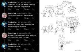 English k, brodin np, shankar v, et al. 122 Best Brodin Images On Pholder Swoleacceptance Fitnesscirclejerk And Wildhockey