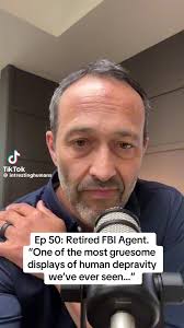 William Moore Dolton Illinois