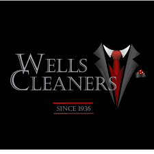 Alternatively you can use the www.directcleaningcompany.com web address. Wells Cleaners Brookhaven Home Facebook