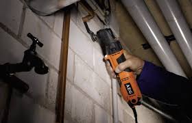 Their current aesthetic changes have not been only their current orange color. Aeg Powertools Omni 300 4935431790 Multifunction Tool Incl Accessories Incl Bag 16 Piece 300 W Conrad Com