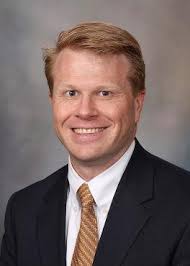 AIAMC 2018 Annual Meeting