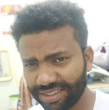 هل الشاحن الغير اصلي يضر الجهاز ولا لا . فيديو من سنة بس هتستفيد منه  #اشرف_مصطفي #ashrafzamka ❤🥰