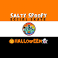 SALTY SPOOPY SOCIAL SKATE  event image