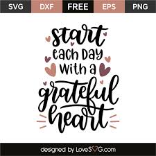 Pin On Free Svg Cut Files Lovesvg