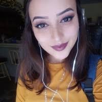 100+ "Esmeralda Solis" profiles