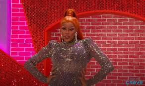 It is also the subject of this wiki. Rupaul S Drag Race Canada How To Watch Canada S Drag Race In The Uk Tv Radio Showbiz Tv Express Co Uk
