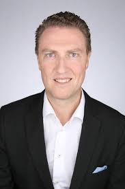 Cruise Line Senior VP To Deliver Keynote Address at International Women in  Shipping Conference