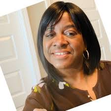 I know we all want to see our goals and dreams come to fruition as quickly  as possible, but sometimes we just have to give things time.