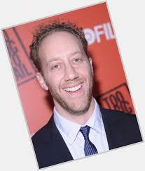 Joey Slotnick
