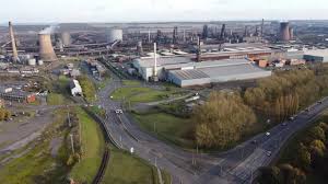 British Steel Appoints New Board of Directors Following Government Nationalisation  British Steel has announced the appointment of a new board of directors as  the company continues its transition under UK Government ownership.