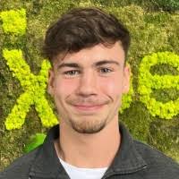 90+ "Will Bullard" profiles