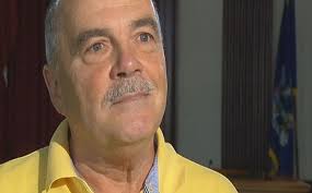 Mike Quill: Bill Carey Asked Honest Questions Expecting Honest Answers