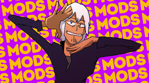 Chainsaw dance is a free rhythm game inspired by the manga series chainsaw man, mingling the comic's horrific sensibilities with a game genre more typically associated with bright colours and good cheer. Chainsaw Dance Demo By Benedique Vishen Fataliti Reifshneider